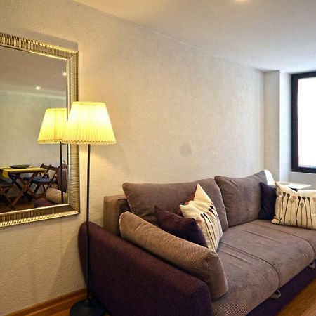 Bodi Apartment 罗维尼 外观 照片